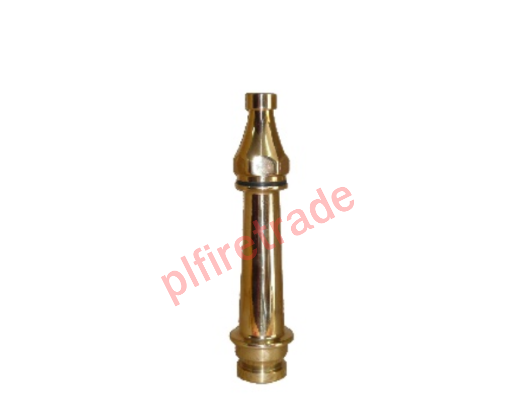 หัวฉีดน้ำดับเพลิง (FIRE NOZZLE) (ดูเพิ่มเติม++), หัวฉีดน้ำดับเพลิง (FIRE NOZZLE) (ดูเพิ่มเติม++) > หัวฉีดสวมเร็ว/แท่นปืน(ทองเหลือง/อลูมีเนียม) (ดูเพิ่มเติม++)