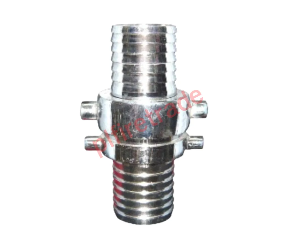 ข้อต่อดับเพลิง (COUPLING AND ADAPTER), ข้อต่อดับเพลิง (COUPLING AND ADAPTER) > ข้อต่อท่อดูด(ทองเหลือง/อลูมีเนียม) (ดูเพิ่มเติม++)