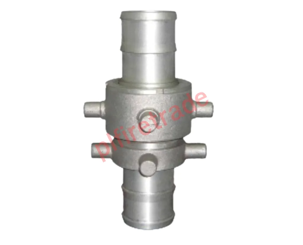 ข้อต่อดับเพลิง (COUPLING AND ADAPTER), ข้อต่อดับเพลิง (COUPLING AND ADAPTER) > ข้อต่อท่อดูด(ทองเหลือง/อลูมีเนียม) (ดูเพิ่มเติม++)