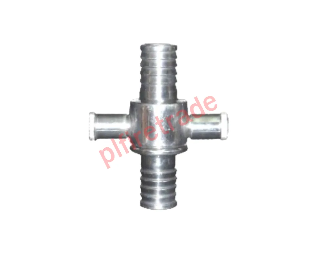 ข้อต่อดับเพลิง (COUPLING AND ADAPTER), ข้อต่อดับเพลิง (COUPLING AND ADAPTER) > ข้อต่อสวมเร็ว(ทองเหลือง/อลูมีเนียม) (ดูเพิ่มเติม++)