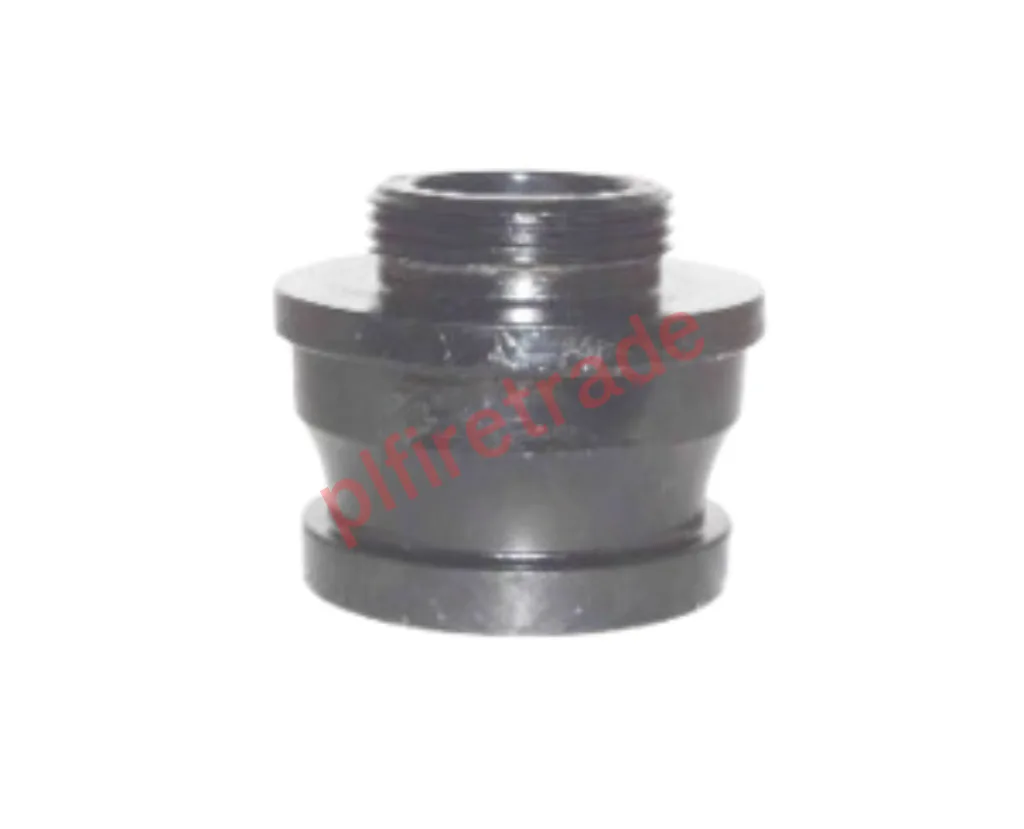 ข้อต่อดับเพลิง (COUPLING AND ADAPTER), ข้อต่อดับเพลิง (COUPLING AND ADAPTER) > ข้อต่อสวมเร็วตัวผู้(เกลียวนอก/เกลียวใน) (ดูเพิ่มเติม++)