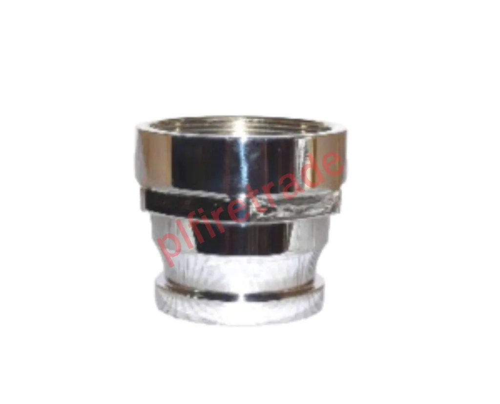 ข้อต่อดับเพลิง (COUPLING AND ADAPTER), ข้อต่อดับเพลิง (COUPLING AND ADAPTER) > ข้อต่อสวมเร็วตัวผู้(เกลียวนอก/เกลียวใน) (ดูเพิ่มเติม++)