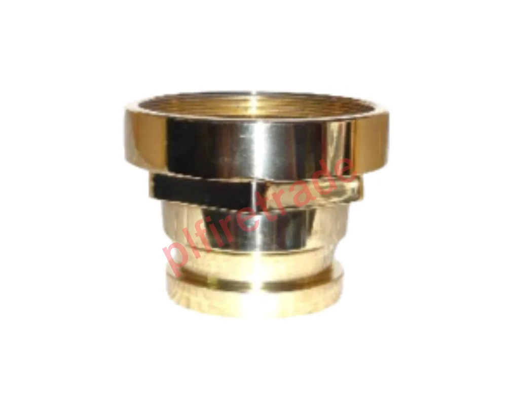 ข้อต่อดับเพลิง (COUPLING AND ADAPTER), ข้อต่อดับเพลิง (COUPLING AND ADAPTER) > ข้อต่อสวมเร็วตัวผู้(เกลียวนอก/เกลียวใน) (ดูเพิ่มเติม++)