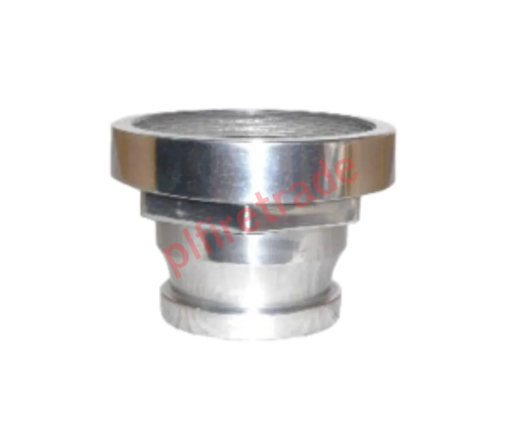 ข้อต่อดับเพลิง (COUPLING AND ADAPTER), ข้อต่อดับเพลิง (COUPLING AND ADAPTER) > ข้อต่อสวมเร็วตัวผู้(เกลียวนอก/เกลียวใน) (ดูเพิ่มเติม++)