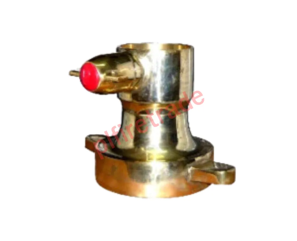 ข้อต่อดับเพลิง (COUPLING AND ADAPTER) > ข้อต่อข้อลด (สวมเร็ว) (ดูเพิ่มเติม++), ข้อต่อดับเพลิง (COUPLING AND ADAPTER)