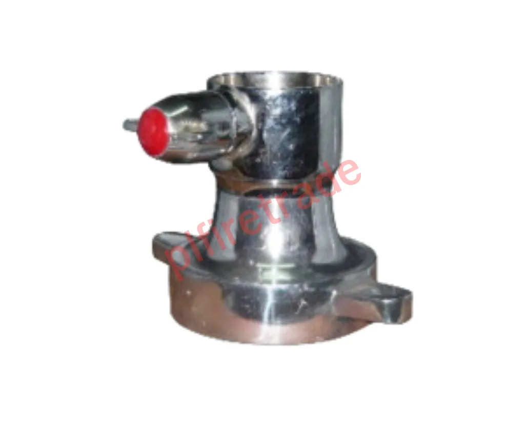 ข้อต่อดับเพลิง (COUPLING AND ADAPTER) > ข้อต่อข้อลด (สวมเร็ว) (ดูเพิ่มเติม++), ข้อต่อดับเพลิง (COUPLING AND ADAPTER)