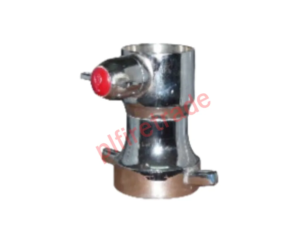 ข้อต่อดับเพลิง (COUPLING AND ADAPTER) > ข้อต่อข้อลด (สวมเร็ว) (ดูเพิ่มเติม++), ข้อต่อดับเพลิง (COUPLING AND ADAPTER)