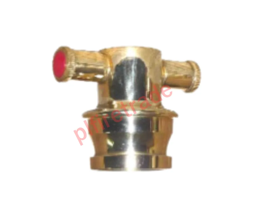 ข้อต่อดับเพลิง (COUPLING AND ADAPTER) > ข้อต่อข้อลด (สวมเร็ว) (ดูเพิ่มเติม++), ข้อต่อดับเพลิง (COUPLING AND ADAPTER)