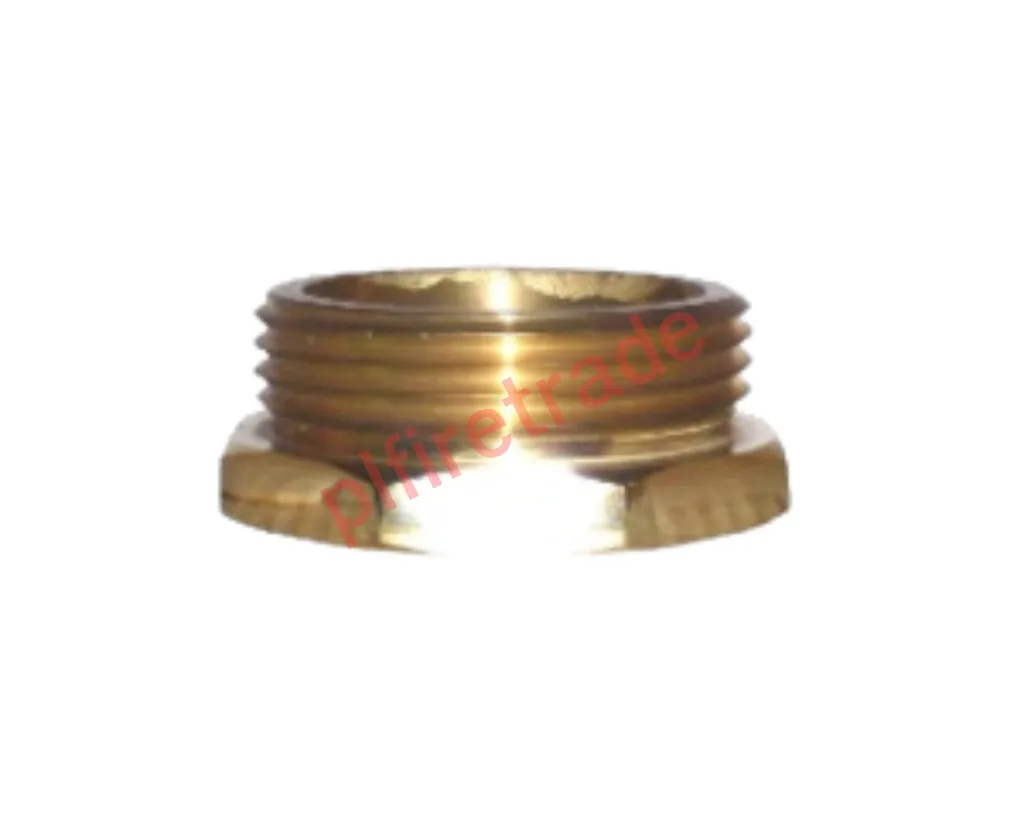 ข้อต่อดับเพลิง (COUPLING AND ADAPTER) > ข้อต่อข้อลด(เกลียวใน/เกลียวนอก) (ดูเพิ่มเติม++), ข้อต่อดับเพลิง (COUPLING AND ADAPTER)