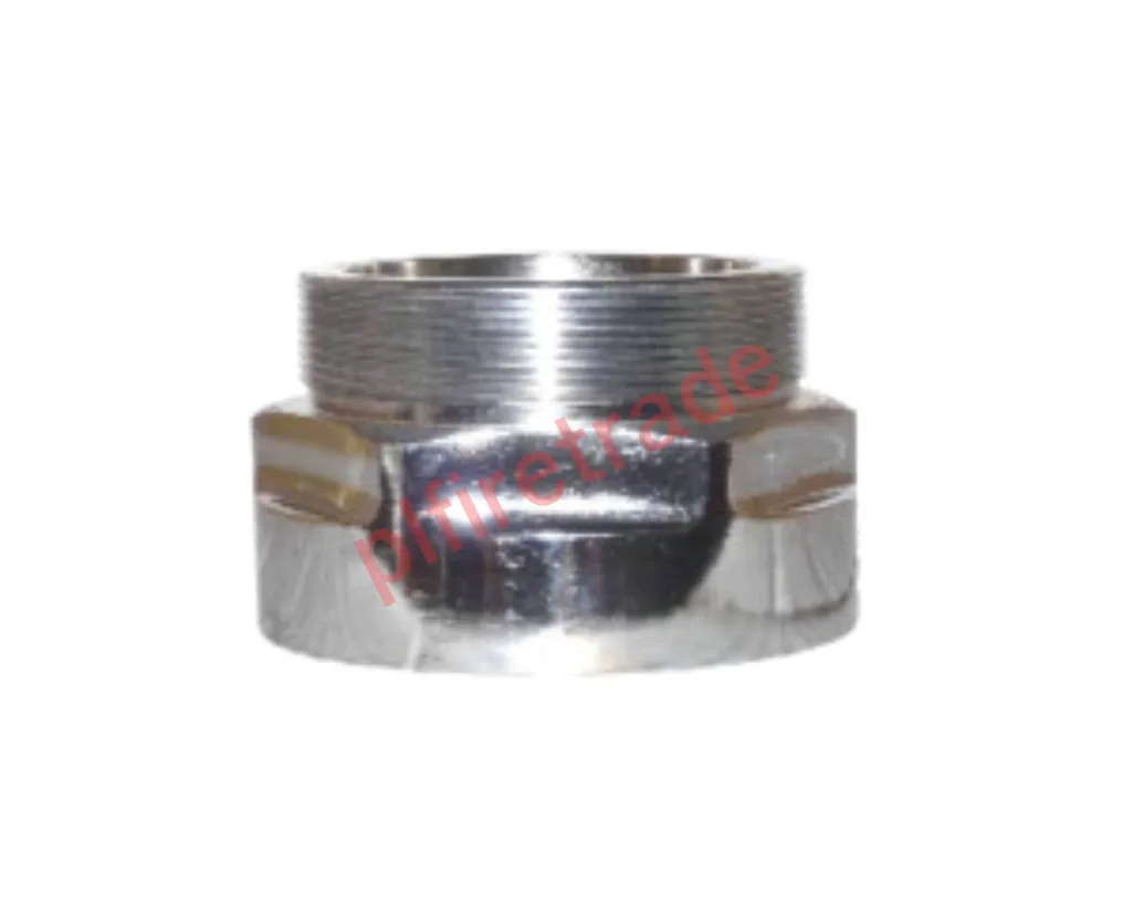 ข้อต่อดับเพลิง (COUPLING AND ADAPTER) > ข้อต่อข้อลด(เกลียวใน/เกลียวนอก) (ดูเพิ่มเติม++), ข้อต่อดับเพลิง (COUPLING AND ADAPTER)
