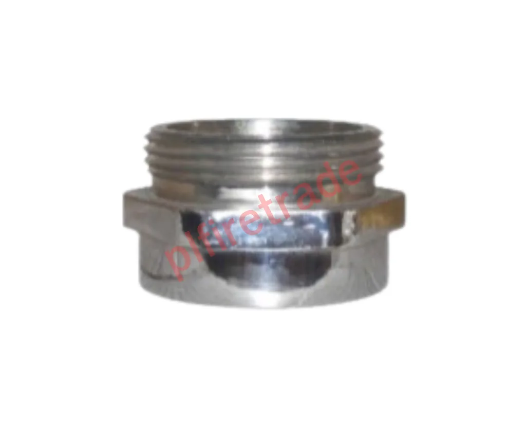 ข้อต่อดับเพลิง (COUPLING AND ADAPTER) > ข้อต่อข้อลด(เกลียวใน/เกลียวนอก) (ดูเพิ่มเติม++), ข้อต่อดับเพลิง (COUPLING AND ADAPTER)