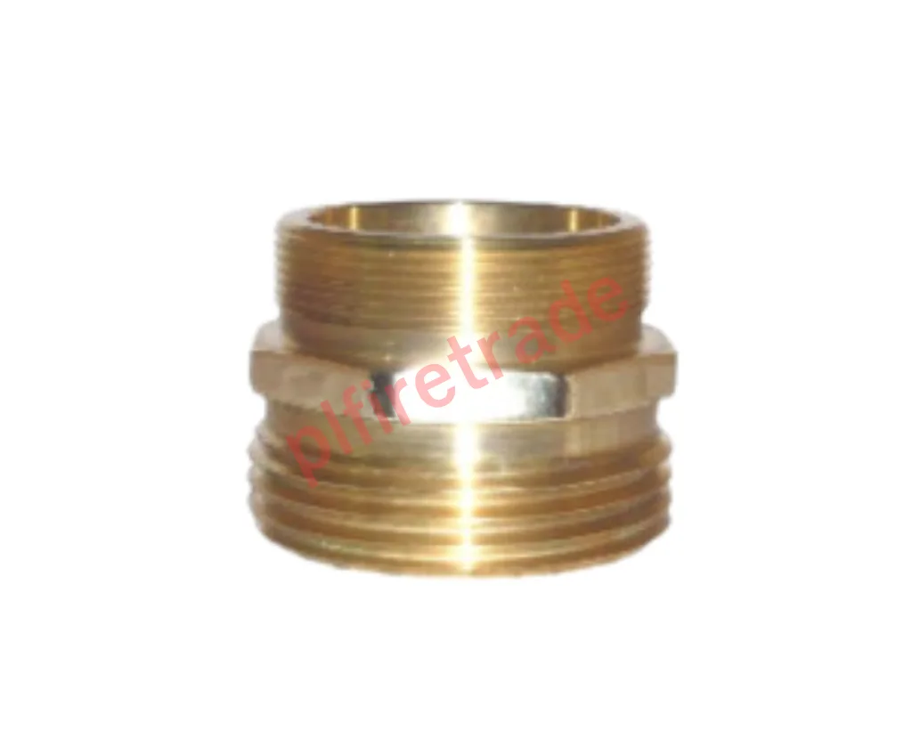 ข้อต่อดับเพลิง (COUPLING AND ADAPTER) > ข้อต่อข้อลด(เกลียวใน/เกลียวนอก) (ดูเพิ่มเติม++), ข้อต่อดับเพลิง (COUPLING AND ADAPTER)