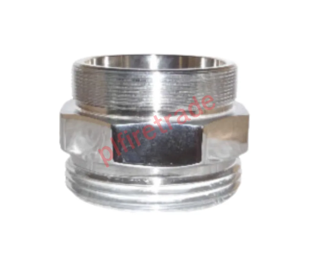 ข้อต่อดับเพลิง (COUPLING AND ADAPTER) > ข้อต่อข้อลด(เกลียวใน/เกลียวนอก) (ดูเพิ่มเติม++), ข้อต่อดับเพลิง (COUPLING AND ADAPTER)