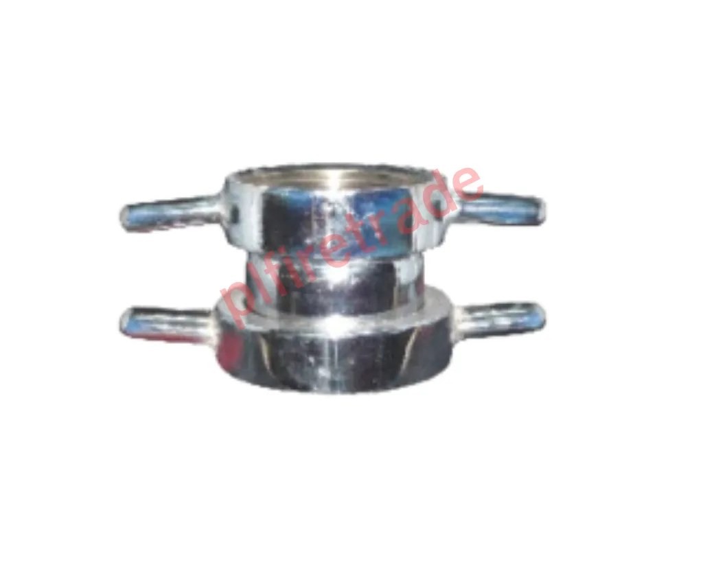 ข้อต่อดับเพลิง (COUPLING AND ADAPTER) > ข้อต่อข้อลด (เกลียวใน) (ดูเพิ่มเติม++), ข้อต่อดับเพลิง (COUPLING AND ADAPTER)