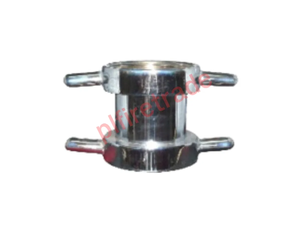 ข้อต่อดับเพลิง (COUPLING AND ADAPTER) > ข้อต่อข้อลด (เกลียวใน) (ดูเพิ่มเติม++), ข้อต่อดับเพลิง (COUPLING AND ADAPTER)