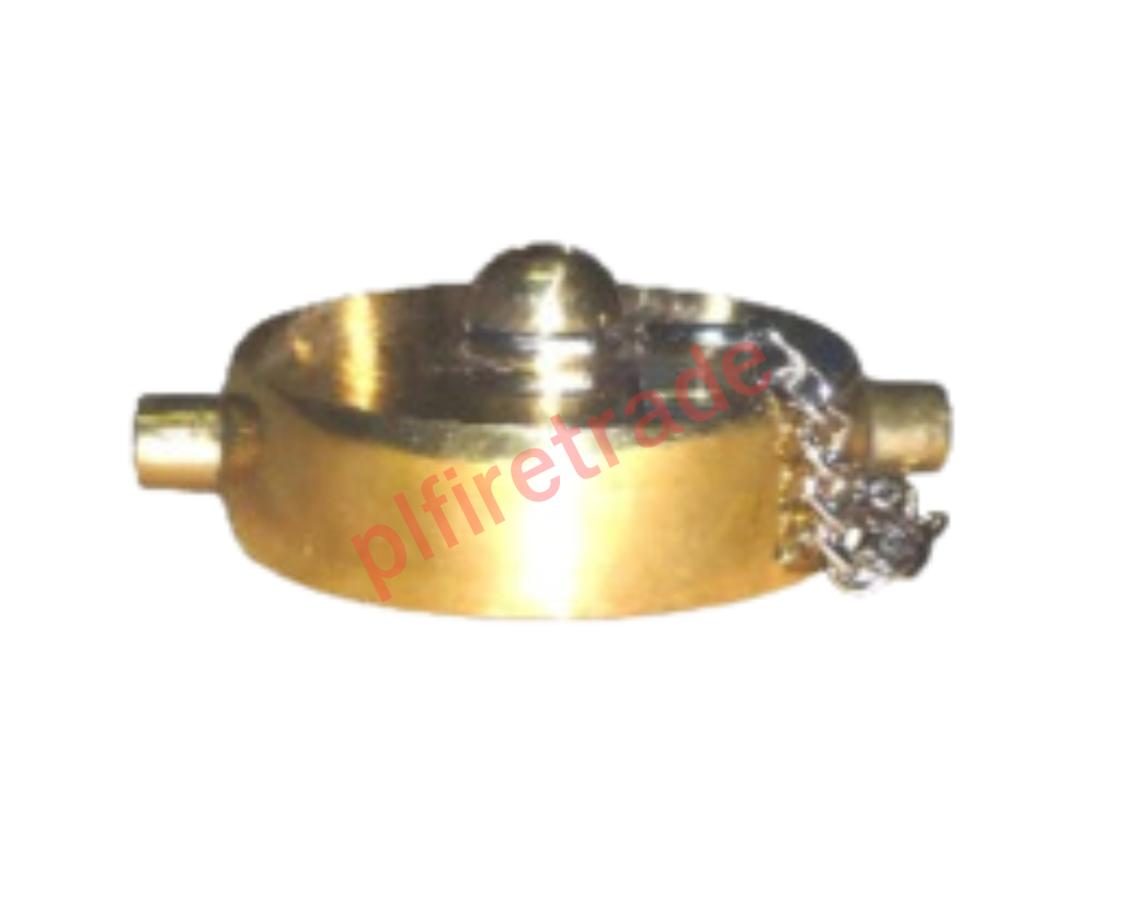 ฝาปิดต่างๆ (CAPS), ฝาปิดต่างๆ (CAPS) > ฝาปิดเกลียวใน (PVC/อลูมิเนียม/ทองเหลือง) (ดูเพิ่มเติม++)