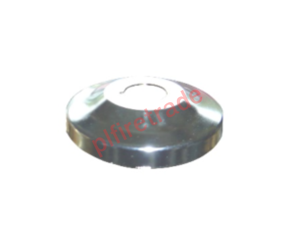 หัวสปริงเกอร์และอุปกรณ์ (SPRINKLER &amp; EQUIPMENT)