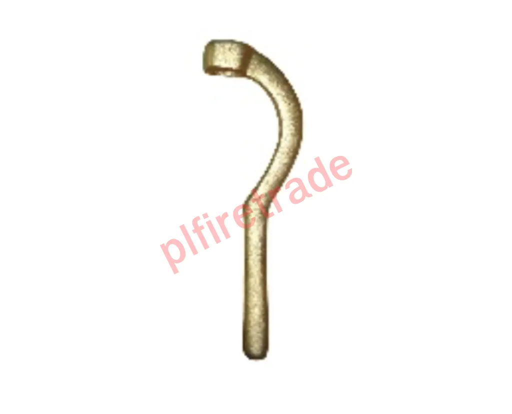 ประแจต่างๆ (WRENCHES)