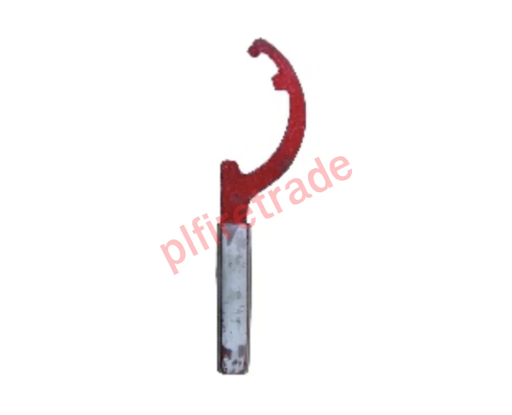 ประแจต่างๆ (WRENCHES)