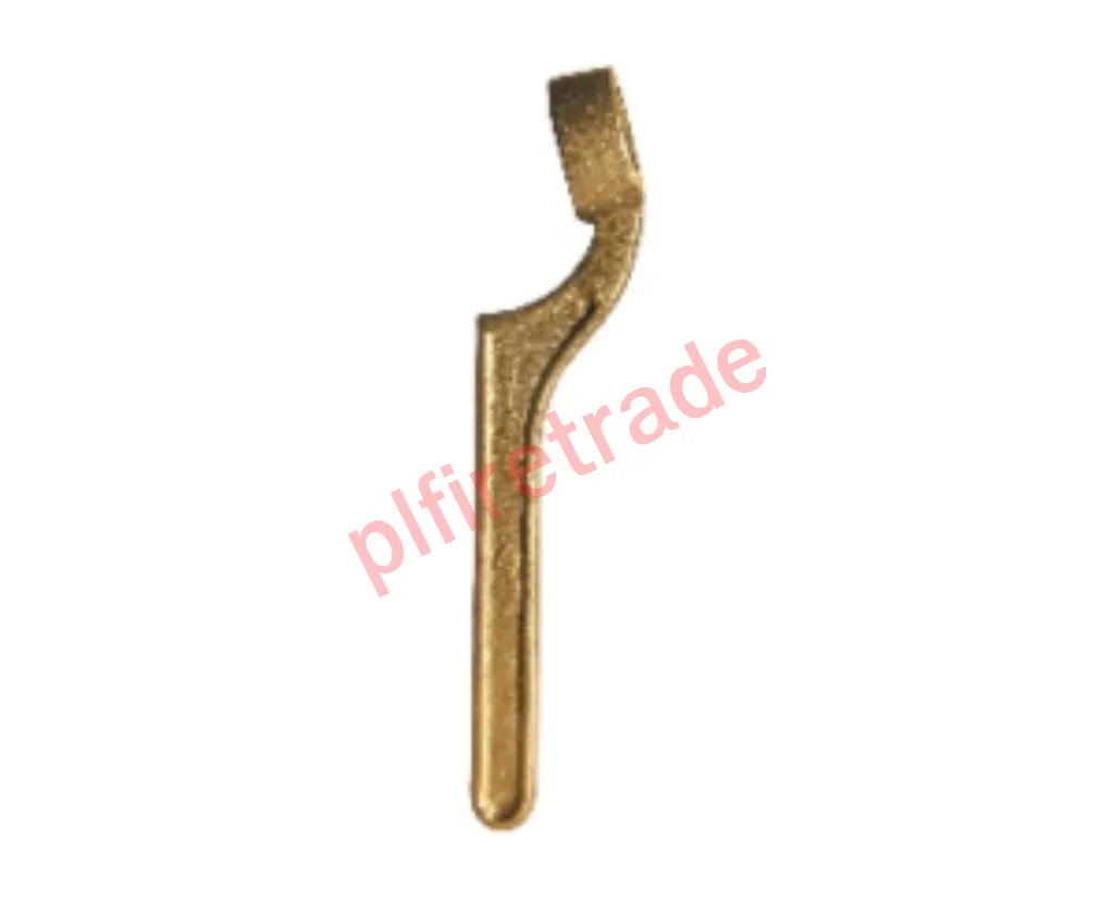 ประแจต่างๆ (WRENCHES)