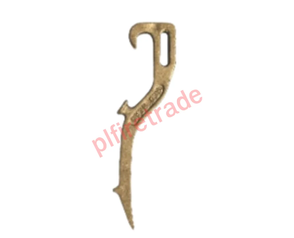 ประแจต่างๆ (WRENCHES)