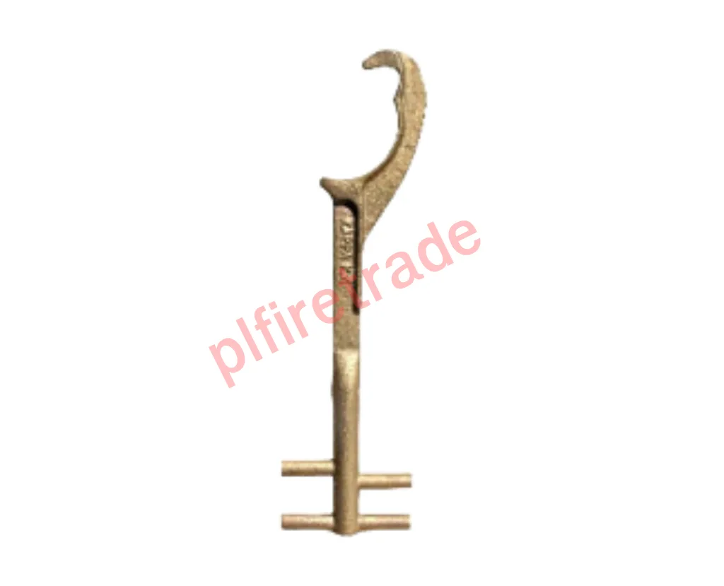 ประแจต่างๆ (WRENCHES)