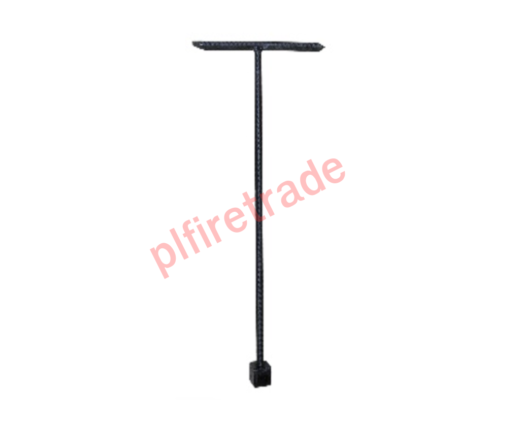 ประแจต่างๆ (WRENCHES)