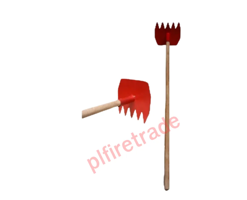 เบ็ดเตล็ต (MISCELLANEOUS)