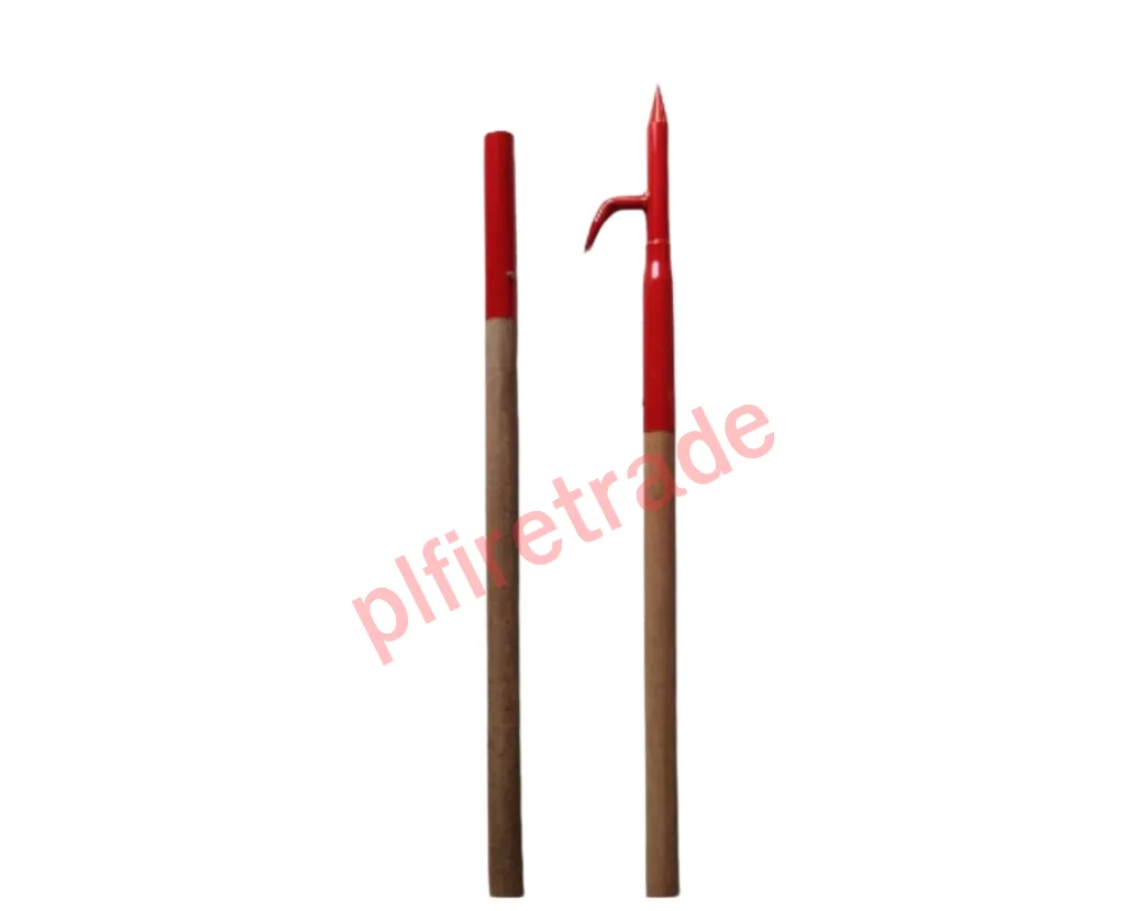 เบ็ดเตล็ต (MISCELLANEOUS)