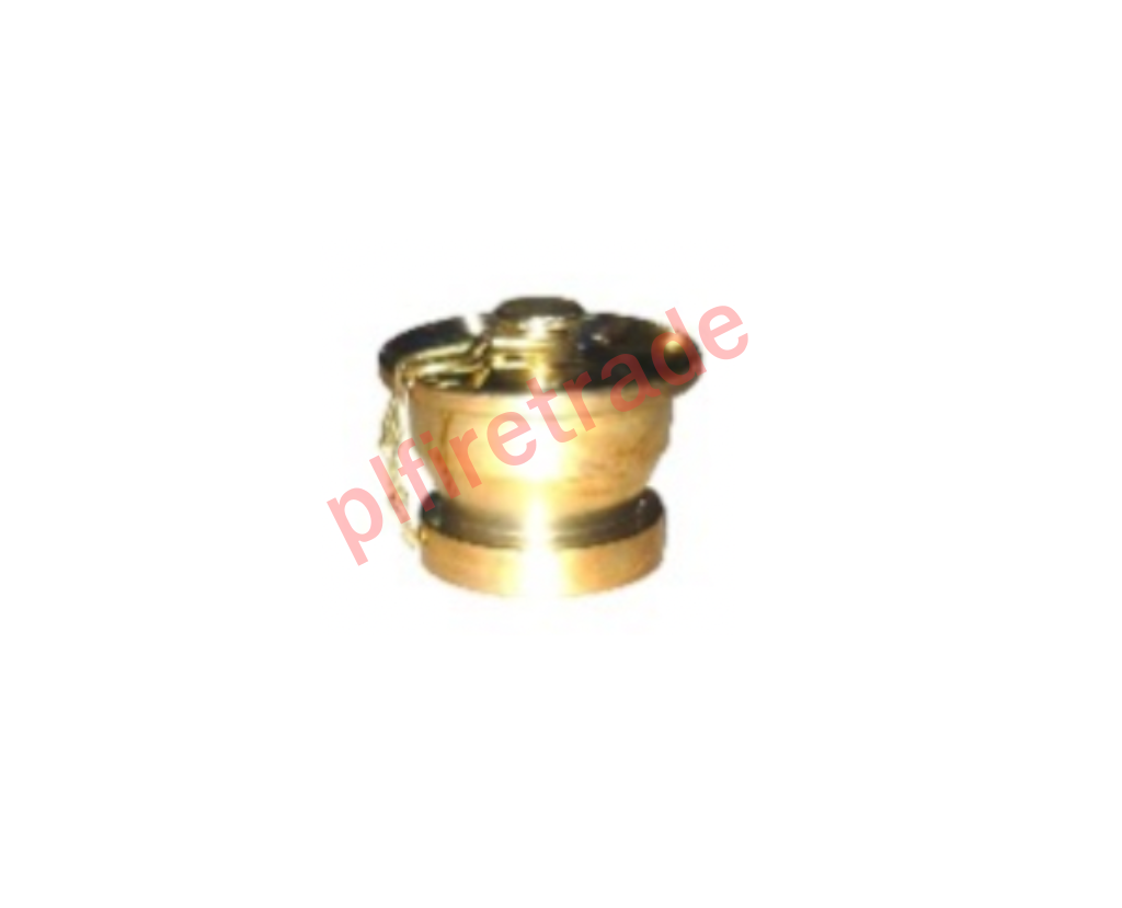 ฝาปิดต่างๆ (CAPS), ฝาปิดต่างๆ (CAPS) > ฝาปิดสวมเร็ว (ตัวผู้ / ตัวเมีย) (ดูเพิ่มเติม++)