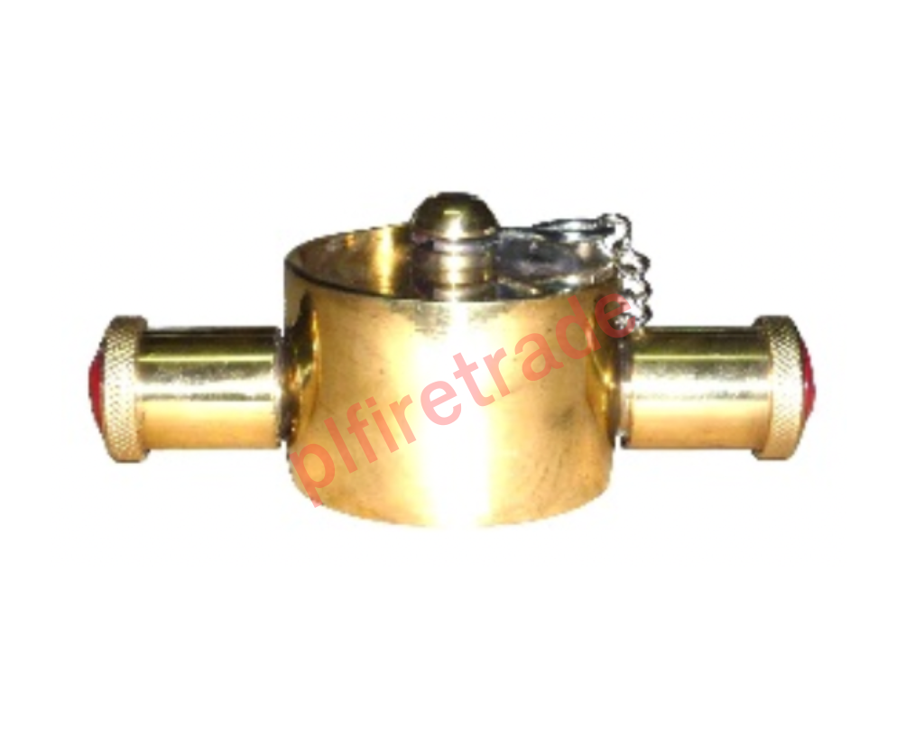 ฝาปิดต่างๆ (CAPS), ฝาปิดต่างๆ (CAPS) > ฝาปิดสวมเร็ว (ตัวผู้ / ตัวเมีย) (ดูเพิ่มเติม++)