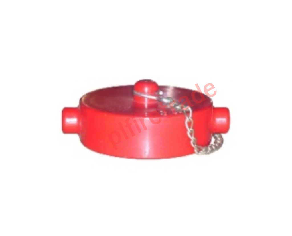 ฝาปิดต่างๆ (CAPS), ฝาปิดต่างๆ (CAPS) > ฝาปิดเกลียวใน (PVC/อลูมิเนียม/ทองเหลือง) (ดูเพิ่มเติม++)